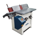 Edge sanding machine KSO 150 F PRO-2