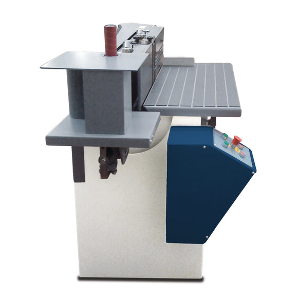 Edge sanding machine KSO 150 F PRO