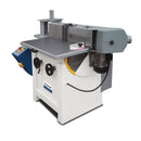 Edge sanding machine KSO 150 F PRO-4