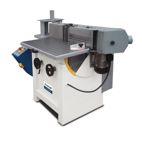 Edge sanding machine KSO 150 F PRO