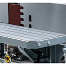 Edge sanding machine KSO 150 M F 3 PRO-2