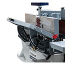 Edge sanding machine KSO 150 M F 3 PRO-4