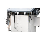 Edge sanding machine KSO 150 M F 3 PRO-7