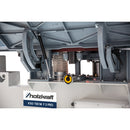 Edge sanding machine KSO 150 M F 3 PRO-10