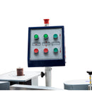 Edge sanding machine KSO 150 M F 4 PRO-4