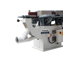 Edge sanding machine KSO 150 M F 4 PRO-5