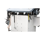 Edge sanding machine KSO 150 M F 4 PRO-7