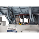 Edge sanding machine KSO 150 M F 4 PRO-9