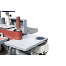 Edge sanding machine KSO 150 M F 4 PRO-12