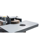 Edge sanding machine KSO 150 M F 4 PRO-14