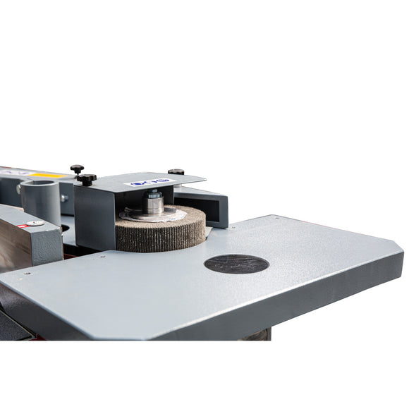Edge sanding machine KSO 150 M F 4 PRO