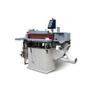 Edge sanding machine KSO 150 M F 4 PRO-2