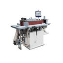 Edge sanding machine KSO 150 M F 4 PRO-3