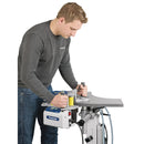 Edgebanding Set KAG 4 set-3