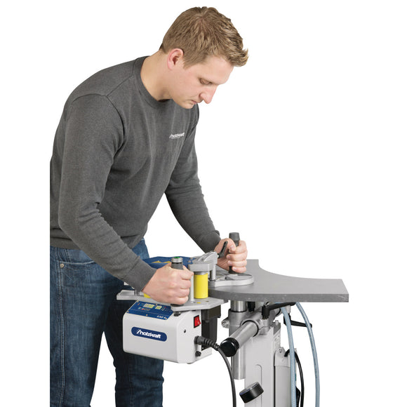 Edgebanding Set KAG 4 set