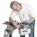 Edgebanding Set KAG 4 set-4