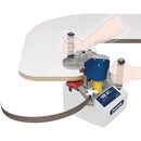 Edgebanding Set KAG 4 set-5