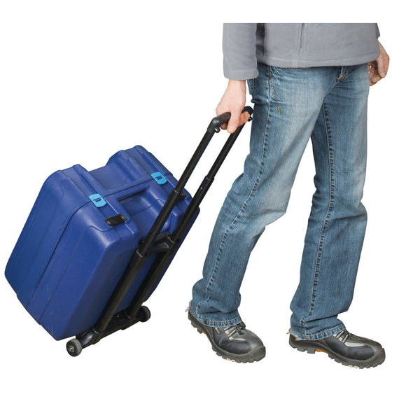 Edgebanding Set KAG 4 set