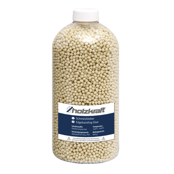 Edgebanding Set KAG 4 set