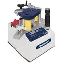 Edgebanding Set KAG 4 set-1