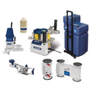 Edgebanding Set KAG 4 set-7