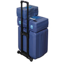 Edgebanding Set KAG 4 set-10