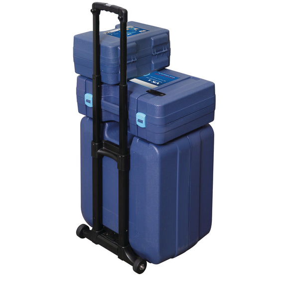 Edgebanding Set KAG 4 set