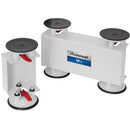 Edgebanding Set KAG 4 set-12