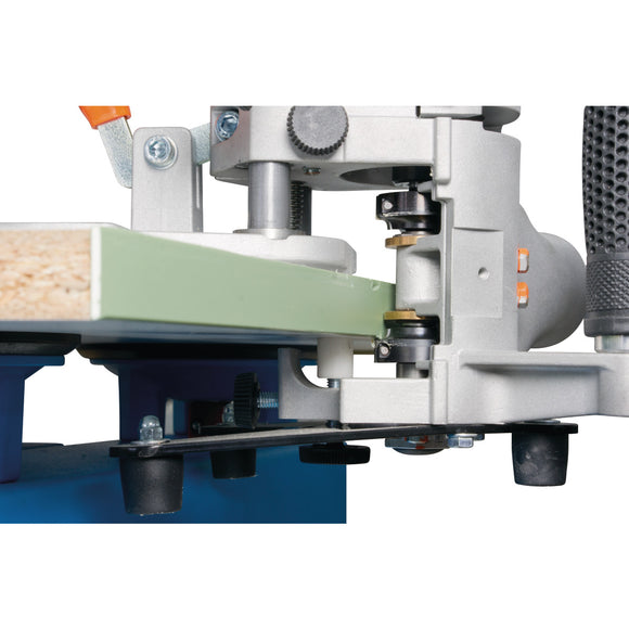 Edge router KF 3