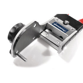 Edging shears KS - 0