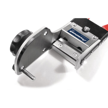 Edging shears KS - 0