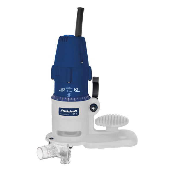 Edge banding machines
