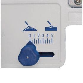 Edge trimming machine KKG 30 - 0