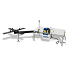 Stationary table STA 80-3