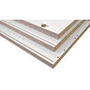 CNC drilling machine startech cn v workshop equipment-5