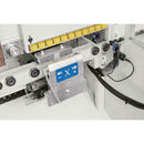 CNC drilling machine startech cn v-3