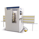 CNC drilling machine startech cn v workshop equipment-1