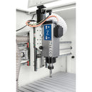 CNC milling machine startech cn k storage equipment-2