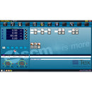 CNC milling machine startech cn k storage equipment-3