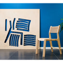 Portable CNC milling robot Maker-11