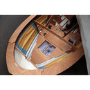 Portable CNC milling robot Maker-12