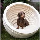 Portable CNC milling robot Maker-13