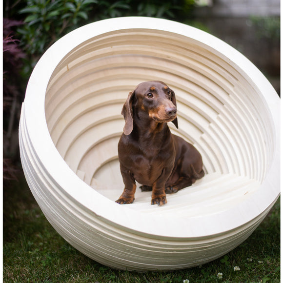 Portable CNC milling robot Maker