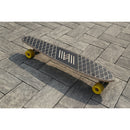 Portable CNC milling robot Maker-14