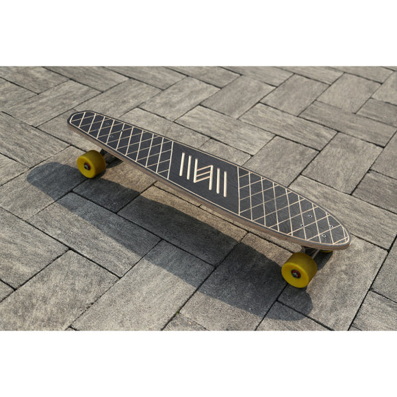 Portable CNC milling robot Maker