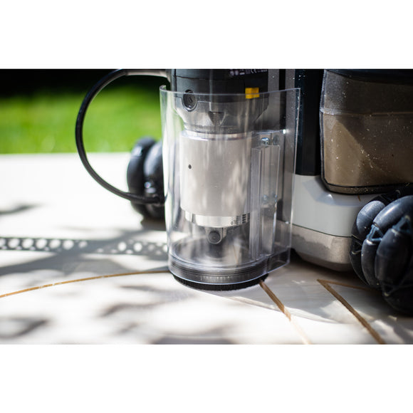 Portable CNC milling robot Maker