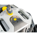 Portable CNC milling robot Maker-9