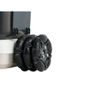 Portable CNC milling robot Maker-10