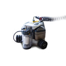 Portable CNC milling robot Maker-2