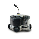 Portable CNC milling robot Maker-3